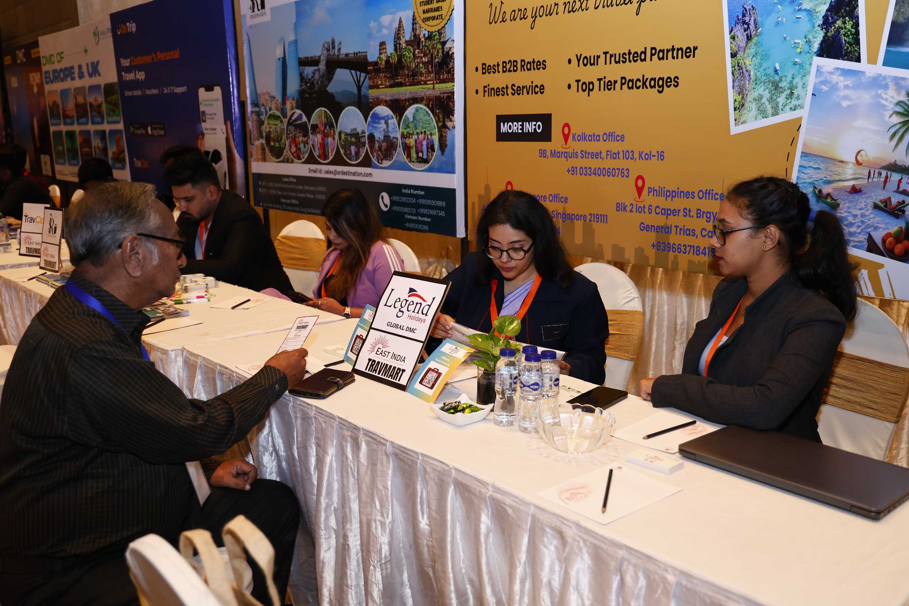 assets/EITM20KOLKATA/legend holidays.jpg